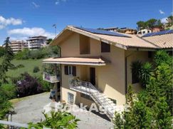 Villa in Residenziale