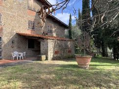 Rustico/Casale in Residenziale