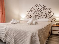 Appartamento in Vacanze