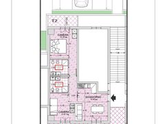 Appartamento in Residenziale