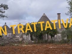 Rustico/Casale in Residenziale