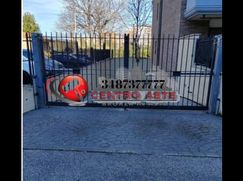 Box/posto auto in Residenziale