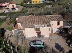 Casa indipendente in Residenziale
