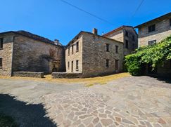 Rustico/Casale in Residenziale
