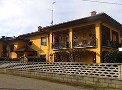 Attico/Mansarda in Residenziale