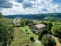 Rustico/Casale in Residenziale