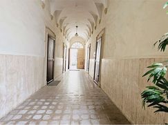 Ufficio in Commerciale