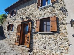 Villetta a schiera in Residenziale