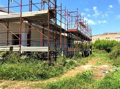 Casa Bi/Trifamiliare in Residenziale