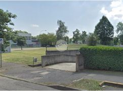 Box/posto auto in Residenziale