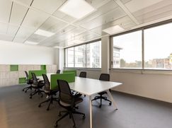 Ufficio in Commerciale
