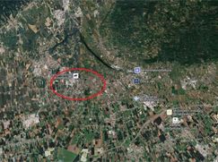 Terreno edificabile in Residenziale