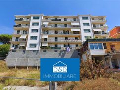 Box/posto auto in Residenziale