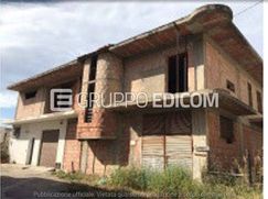 Edificio in Residenziale