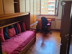 Stanza in Residenziale