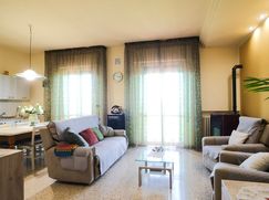 Casa indipendente in Residenziale