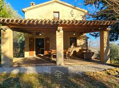 Rustico/Casale in Residenziale