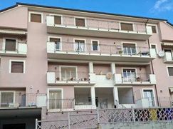 Attico/Mansarda in Residenziale