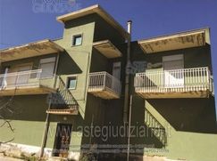 Villetta a schiera in Residenziale
