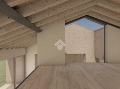 Terreno edificabile in Residenziale