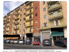 Negozio/Locale commerciale in Commerciale