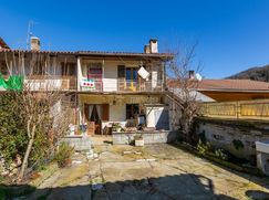 Casa indipendente in Residenziale