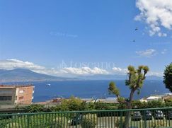 Box/posto auto in Residenziale