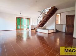 Attico/Mansarda in Residenziale