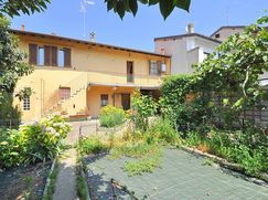 Casa indipendente in Residenziale