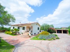 Villa in Residenziale