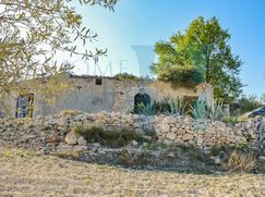 Rustico/Casale in Residenziale