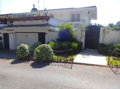 Villa in Residenziale