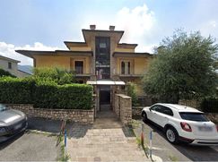 Edificio in Residenziale