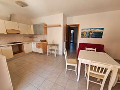 Villetta a schiera in Residenziale