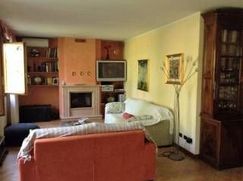 Villetta a schiera in Residenziale