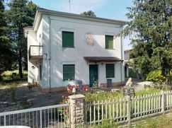 Casa indipendente in Residenziale
