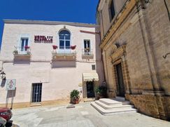 Casa indipendente in Residenziale