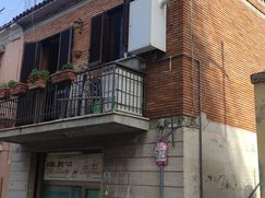Attico/Mansarda in Residenziale