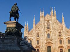 Ufficio in Commerciale