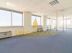 Ufficio in Commerciale