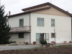 Casa indipendente in Residenziale