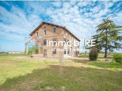 Rustico/Casale in Residenziale