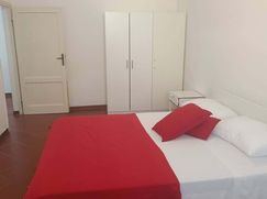 Stanza in Residenziale