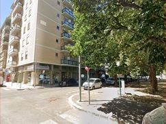 Stanza in Residenziale