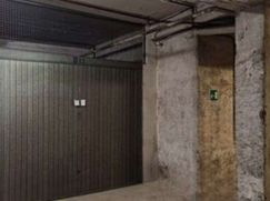 Box/posto auto in Residenziale