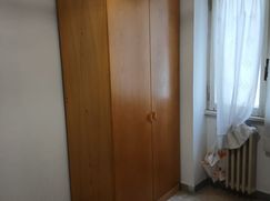 Stanza in Residenziale