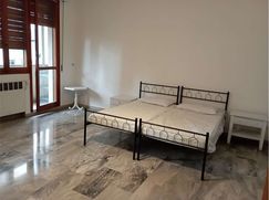 Stanza in Residenziale