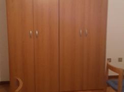 Stanza in Residenziale