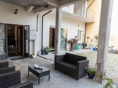 Rustico/Casale in Residenziale