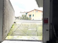 Box/posto auto in Residenziale